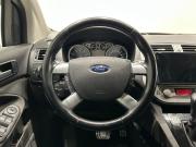 Ford Kuga I Санкт-Петербург  - изображение 41