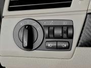 BMW X3 I (E83) Рестайлинг Москва  - изображение 23