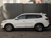 Chery Tiggo 8 I Екатеринбург  - изображение 39