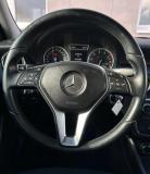 Mercedes-Benz A-Класс III (W176) Альметьевск  - изображение 44
