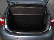 Kia Rio III Ростов-на-Дону  - изображение 36