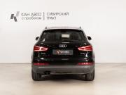 Audi Q3 I (8U) Казань  - изображение 12