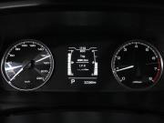 Kaiyi E5 Ростов-на-Дону  - изображение 35