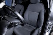 Hyundai Solaris I Тюмень  - изображение 44