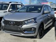 Lada (ВАЗ) Iskra Екатеринбург  - изображение 7