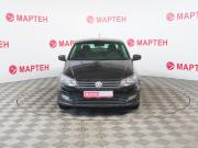 Volkswagen Polo V Рестайлинг Вологда  - изображение 19
