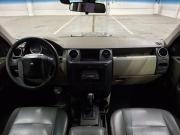 Land Rover Discovery III Казань  - изображение 39