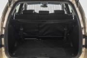 SsangYong Kyron I Рестайлинг Барнаул  - изображение 48