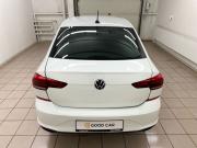 Volkswagen Polo VI Энгельс  - изображение 51