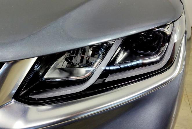 Geely Coolray I с пробегом 2022 года, цена 1 570 000 рублей, 100000 км, внедорожник, Автокод Объявления