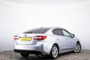 Subaru Impreza V Пермь  - изображение 26