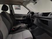 Skoda Fabia II Казань  - изображение 46