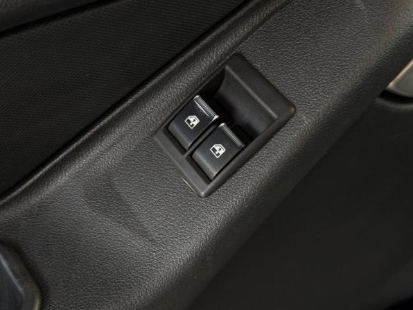 Lada (ВАЗ) Granta I Рестайлинг с пробегом 2020 года, цена 730 000 рублей, 113800 км, седан, Автокод Объявления