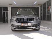 Skoda Kodiaq I Минеральные Воды  - изображение 21