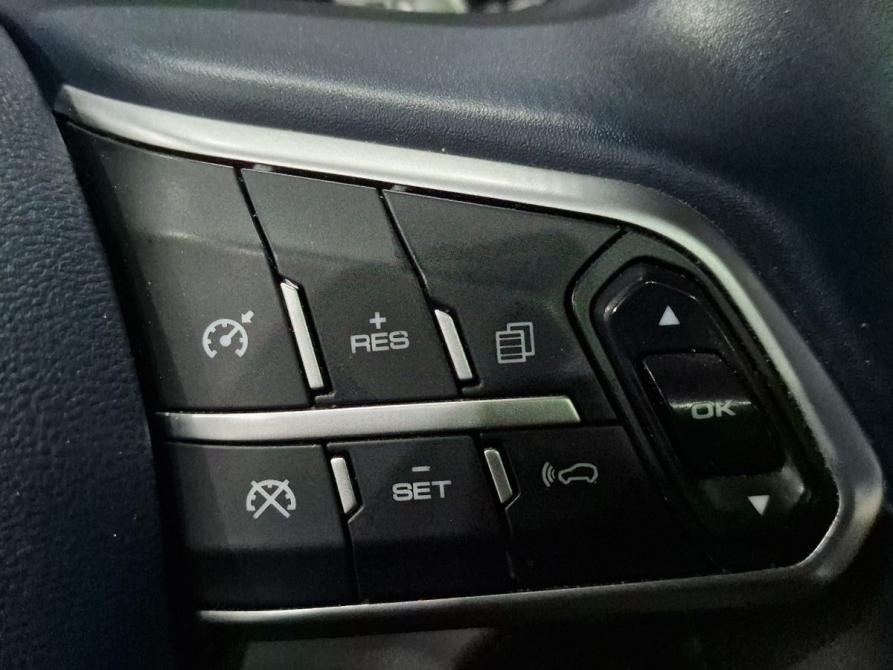 Haval F7 I Рестайлинг Ставрополь  - изображение 16
