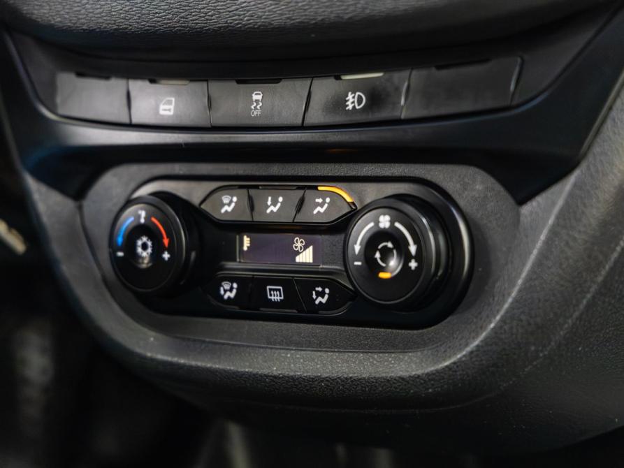 Lada (ВАЗ) Vesta I Волгоград  - изображение 25