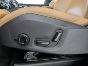 Volvo XC60 II Москва  - изображение 50