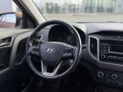 Hyundai Creta I Пермь  - изображение 24