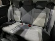 Volkswagen Jetta V Оренбург  - изображение 29