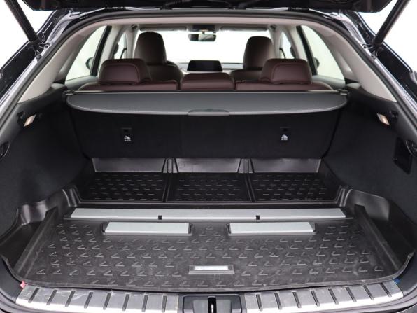 Lexus RX IV Рестайлинг с пробегом 2022 года, цена 5 750 000 рублей, 39084 км, внедорожник, Автокод Объявления