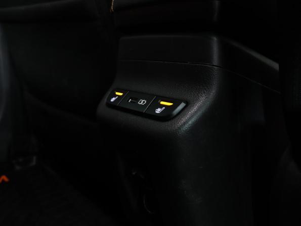 Lada (ВАЗ) Vesta I с пробегом 2019 года, цена 949 000 рублей, 192168 км, универсал, Автокод Объявления