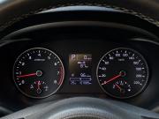 Kia Rio IV Москва  - изображение 60