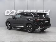 Geely Monjaro I Ростов-на-Дону  - изображение 24