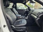 Ford Explorer V Рестайлинг 2 Санкт-Петербург  - изображение 36