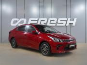 Kia Rio IV Воронеж  - изображение 23