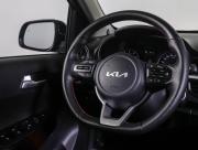 Kia Picanto III Рестайлинг Москва  - изображение 36