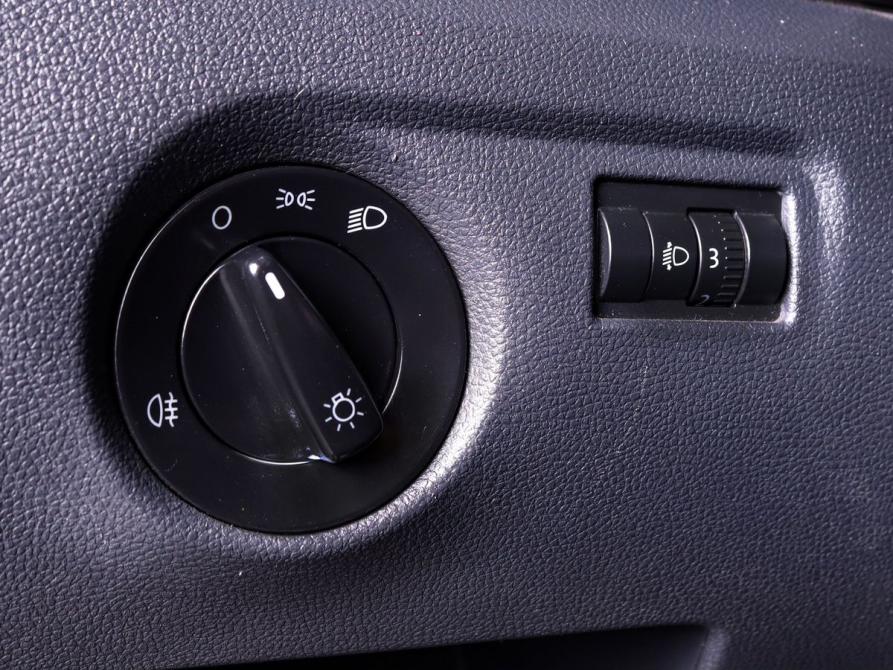 Skoda Fabia II Рестайлинг Минеральные Воды  - изображение 11