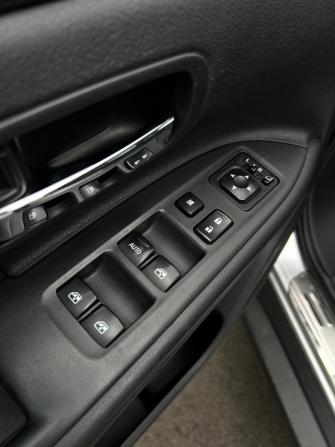 Mitsubishi Outlander III Рестайлинг 2 с пробегом 2016 года, цена 1 790 000 рублей, 157682 км, внедорожник, Автокод Объявления