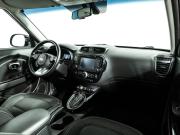Kia Soul II Рестайлинг Санкт-Петербург  - изображение 30