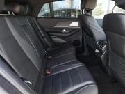 Mercedes-Benz GLE Coupe II (C167) Москва  - изображение 33
