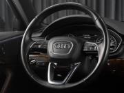 Audi A4 V (B9) Тюмень  - изображение 39