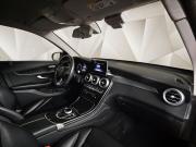 Mercedes-Benz GLC I (X253) Москва  - изображение 33