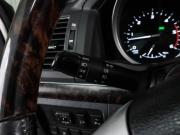 Toyota Land Cruiser 200 Series Рестайлинг 1 Воронеж  - изображение 44
