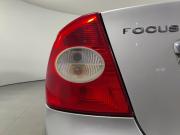 Ford Focus II Рестайлинг Уфа  - изображение 33