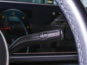 Mercedes-Benz GLE II (V167) Минеральные Воды  - изображение 41