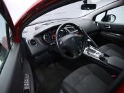 Peugeot 3008 I Уфа  - изображение 27