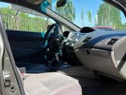 Honda Civic VIII Ижевск  - изображение 30