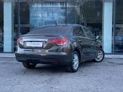 Citroen C4 II Самара  - изображение 20