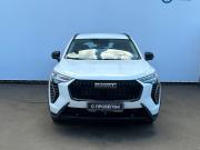 Haval Jolion I Рестайлинг Москва  - изображение 16