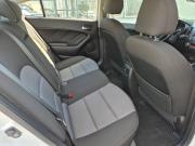 Kia Cerato III Екатеринбург  - изображение 20