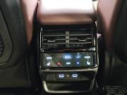 Geely Monjaro I Москва  - изображение 31