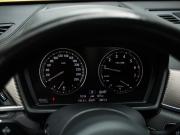 BMW X2 I (F39) Санкт-Петербург  - изображение 51