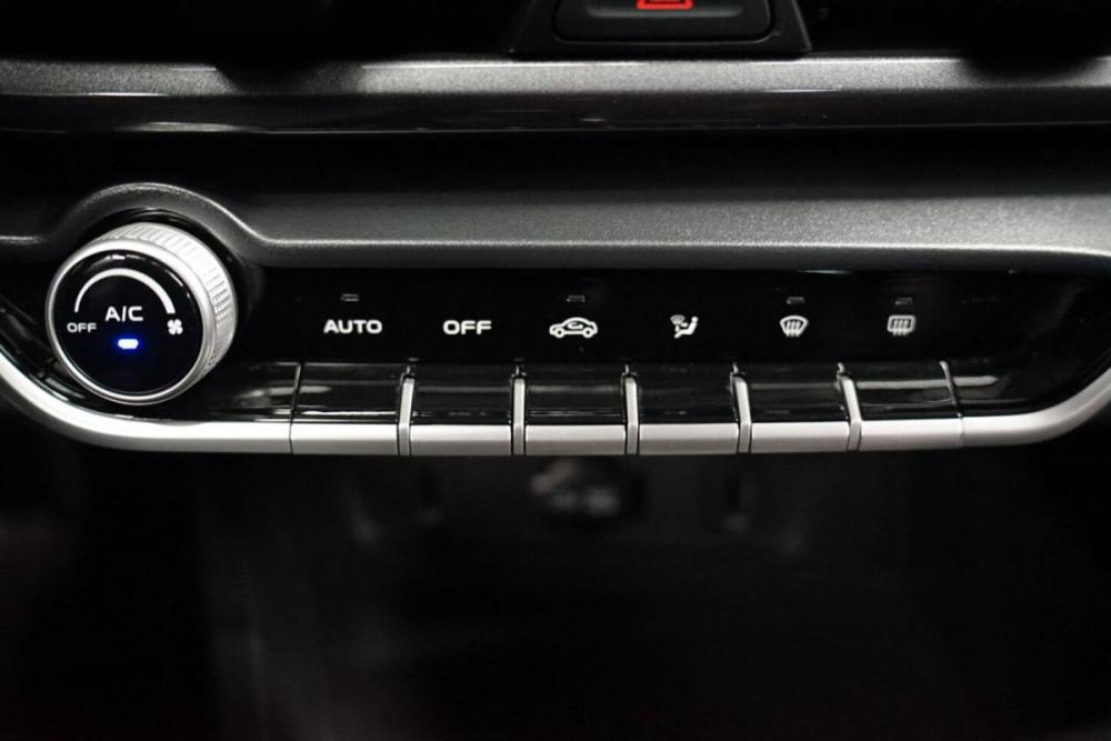 Changan Eado Plus Крым  - изображение 22