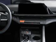 Changan UNI-V I Москва  - изображение 37