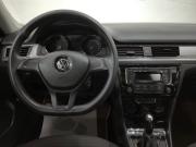Volkswagen Bora IV Альметьевск  - изображение 36