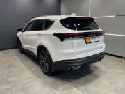 JETOUR X70+ I Нижний Новгород  - изображение 15